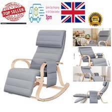 Rocking Chairs for Adults